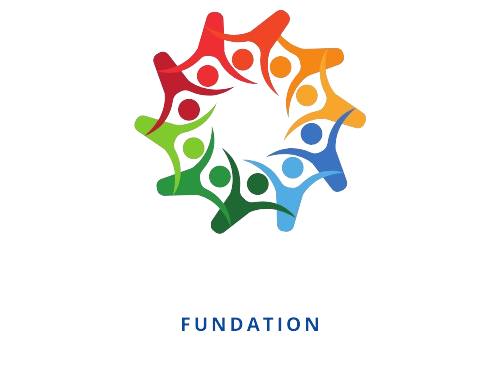Wspólne Działanie
